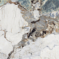 NTT9392CD Volcano Полированная бриллиант 60x120 NT Ceramic фото в миниатюре 7