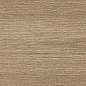 610010003139 Fusion Oak Golden Grip / Фьюжн Оак Голден Грип 20x120 Atlas Concorde Russia фото в миниатюре 27