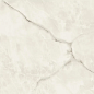 600180000023 Symphonyx Crystal Lapp 6mm 120x278 Atlas Concorde Russia