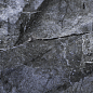 3057 Arizona Blue Polished 60*120 Tile Kraft