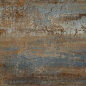 133051 Bold Beat Naturale Rettificato 60x120 Naxos