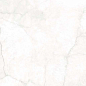Cronos Blanco 60x120 Geotiles