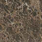 A2O4 Emperador Nat RT 60x60 Keope
