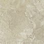 P.E. 3DB Poetry Natural MT Rect. 60x120 STN Ceramica