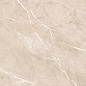 GFU04PLP04R Pulpis матовый 600x600x9.5 Alma Ceramica (Уралкерамика)