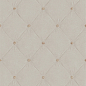6407 Браганса структура бежевый матовый 25х40 Kerama Marazzi