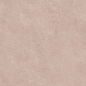 Alure Terra 30x75 Cifre
