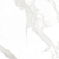 Patagonoa Bianco Repose Matt 120х120 StaroSlabs