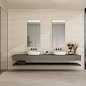 Elixir Imola Ceramica