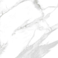ENMAR1003MT60120 Carrara Classic Matt 120x60x0.9 Ennface