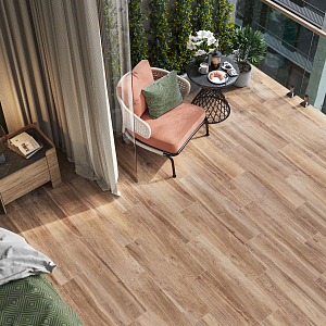 Hampton Alma Ceramica (Уралкерамика)
