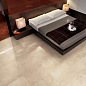 Evoque FAP Ceramiche