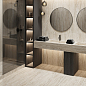 S4441C Pietra Beige Carving 60x120 Buono Ceramica
