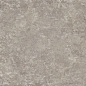 108682 Trani Tufo 40x40 Cerdomus фото в миниатюре 6