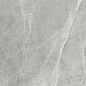 Worner Grey sugar lapp. 60x60 Bluezone фото в миниатюре 9