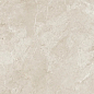Mylos Bone 60x120 Navarti (Kerlife)