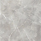 610010001680 Charme Evo Imperiale Nat Ret 80x80 Italon