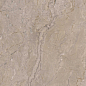 BR02 Bernini Beige неполированный 80x80x11 Estima