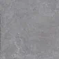 38945 Grunge Grey AS/60X60X0,9/C/R 60x60 Peronda фото в миниатюре