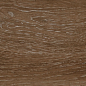NTT92303M Wood Cherry Mat 20x120 NT Ceramic