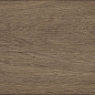 100337240 Gent Roble 19,3x180 Porcelanosa