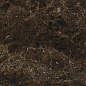 610010001950 Victory Dark 60 Ret/Виктори Дарк 60 Рет 60x60 Atlas Concorde Russia