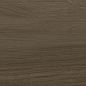 GP20120APC21 Apricot Marron матовый 200x1200x9 Artkera Group