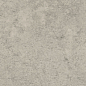 KM4040G0011NBT5 Плинтус Хадду серый светлый матовый 40,2x7,6x0,8 Kerama Marazzi
