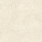 GRS02-33MD Теплая ириска / Warm toffee карвинг 1200x600x10 Gresse фото в миниатюре 9