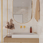 Anty Sky Arcadia Ceramica