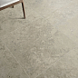 Blendstone Settecento