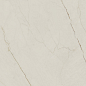 K947783R0001VTER Марфим Кремовый Матовый R9 Ректификат 60x120 Vitra