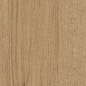CSAGRWWA18 Gracewood Walnut 30180 Nat Rect 30x180 Sant Agostino