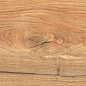 Loft Natural Carving 20x120 Eurotile Ceramica