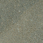 43AN Bali Turquesa 30x60 VIVES