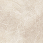 GFU60120APL04L Aparel лаппатированный 600x1200x8.5 Alma Ceramica (Уралкерамика)