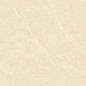 BHW-0004 Cateye Beige Grains Soft-Polished Mould 600x1200x10 Basconi Home