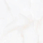 К6603 Magic Crema Glossy 60x60 EVOtile фото в миниатюре 3