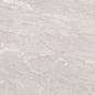 GFU04SDT04R Sandstone матовый 600x600x9,5 Alma Ceramica (Уралкерамика)
