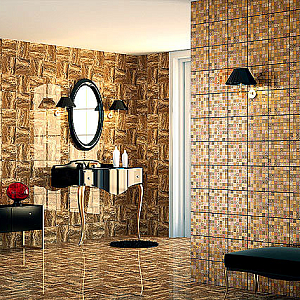 Allure Ape Ceramica