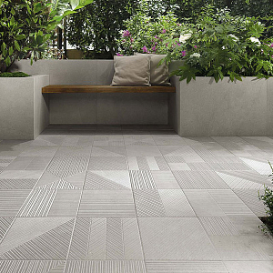 Nux FAP Ceramiche