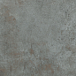 LP3090B0021R Betone green матовый обрезной 30x89,5 Laparet
