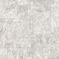 GFU60120BTP17R Beton Pro матовый граниль 600x1200x8.5 Alma Ceramica (Уралкерамика)