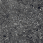 Terrazo Nero 20mm 60x60 Alpas Euro