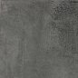 Eco Sefora Ash 60x60 Artcer