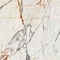 PF60009341 Arabescato Lapp. 3d Ret 60x120 Ariana