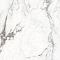 41884 Sublime Iceberg SP/100X100X0,8/R 100x100 Peronda фото в миниатюре 15