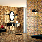 Allure Ape Ceramica