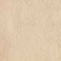 CONPROJ 120B 120*120 Imola Ceramica