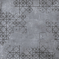 25572 Motown-N/60X60/L/R 60x60 Peronda фото в миниатюре 9